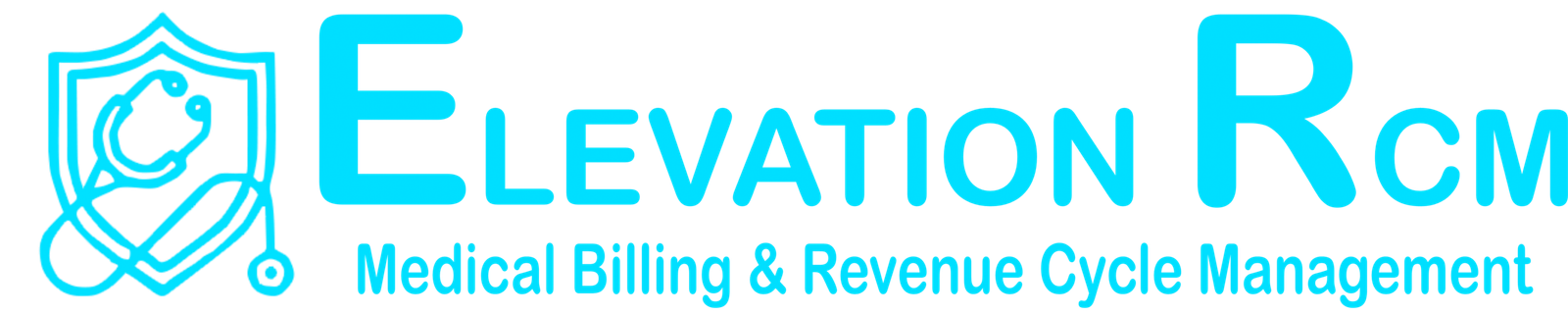 Elevation RCM